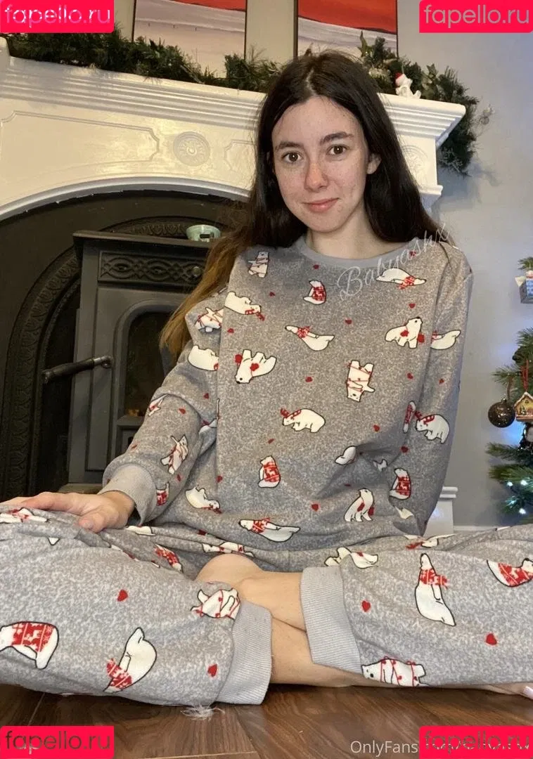 Babyashx / Honey Babyx / honey_babyx Onlyfans Photo Gallery 