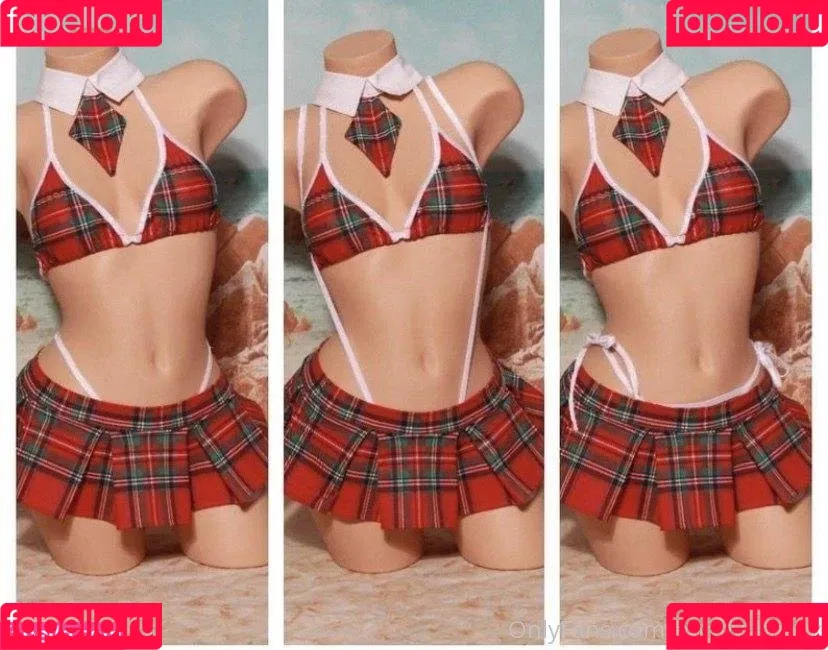 Babyashx / Honey Babyx / honey_babyx Onlyfans Photo Gallery 