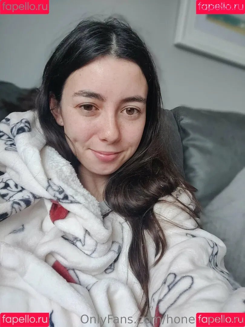 Babyashx / Honey Babyx / honey_babyx Onlyfans Photo Gallery 