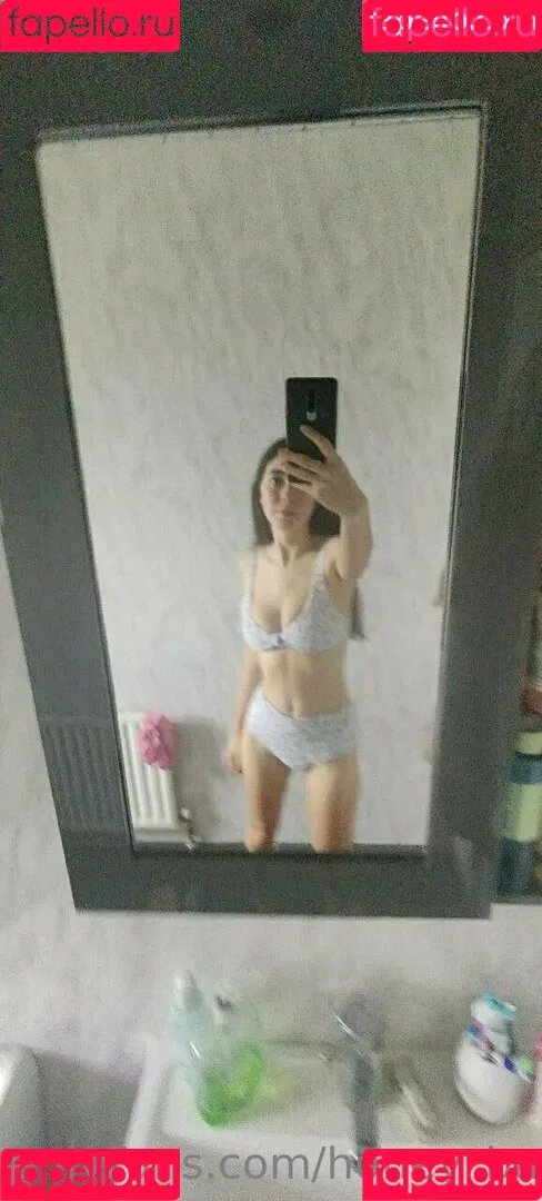 Babyashx / Honey Babyx / honey_babyx Onlyfans Photo Gallery 
