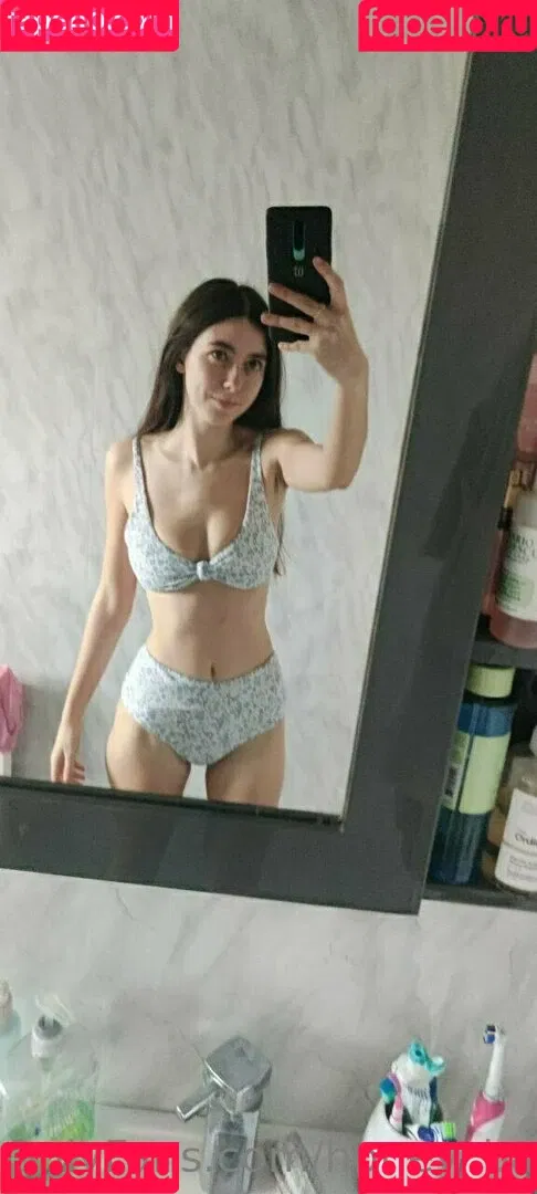 Babyashx / Honey Babyx / honey_babyx Onlyfans Photo Gallery 