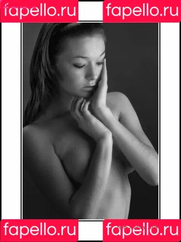 Llanna / llannagg Onlyfans Photo Gallery 