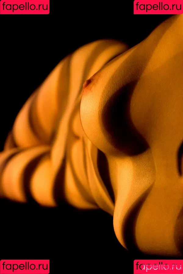 Llanna / llannagg Onlyfans Photo Gallery 