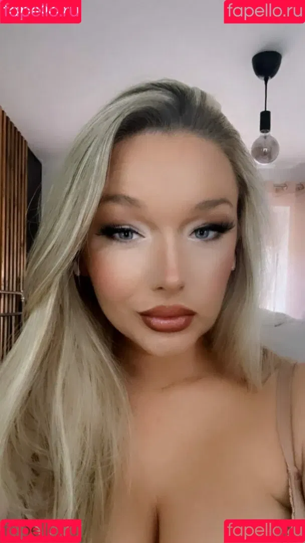 Llanna / llannagg Onlyfans Photo Gallery 