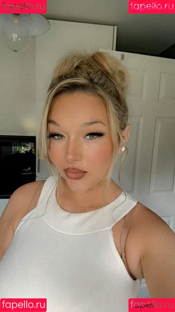Llanna / llannagg Onlyfans Photo Gallery 