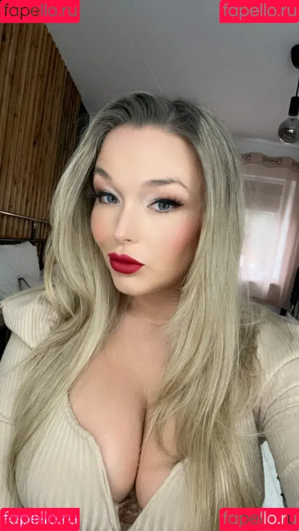 Llanna / llannagg Onlyfans Photo Gallery 