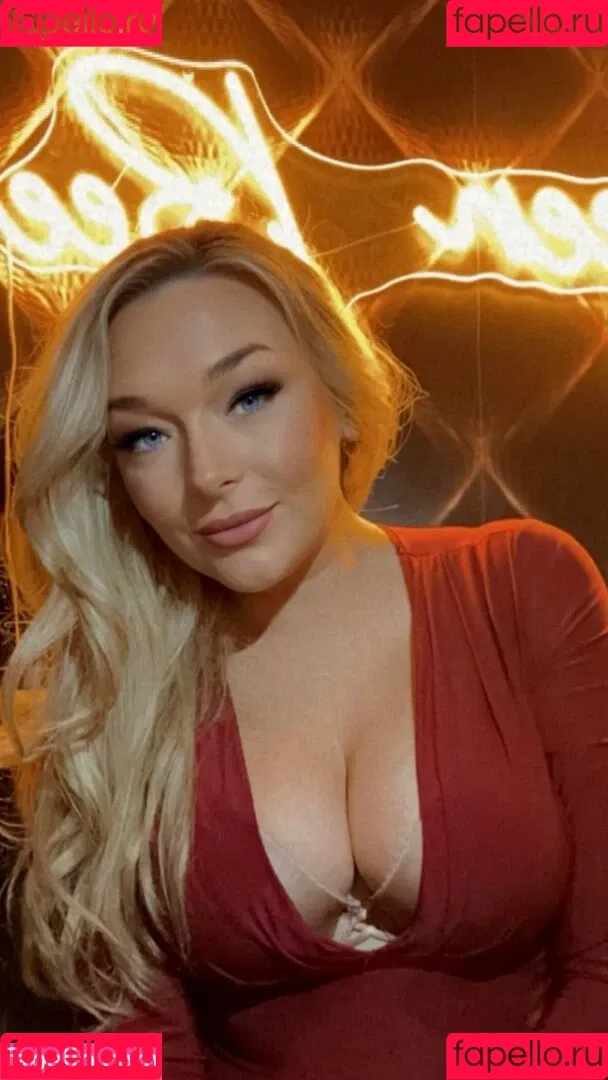 Llanna / llannagg Onlyfans Photo Gallery 