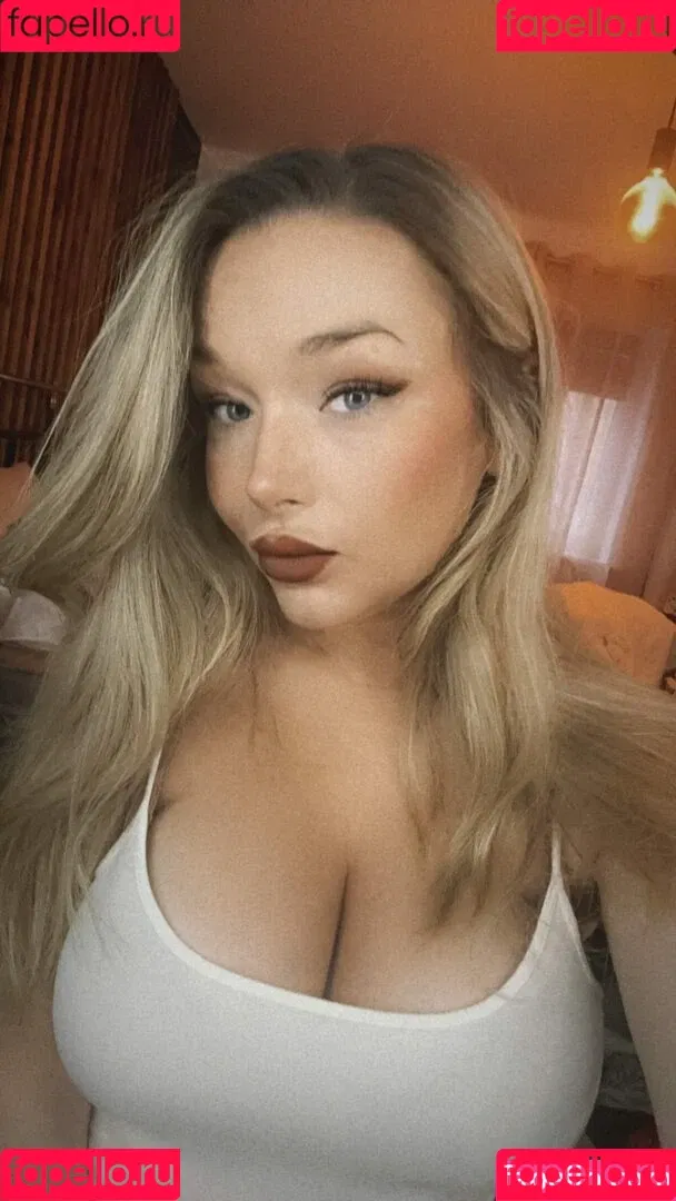 Llanna / llannagg Onlyfans Photo Gallery 