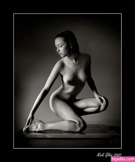 Llanna / llannagg Onlyfans Photo Gallery 