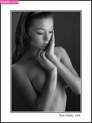 Llanna / llannagg Onlyfans Photo Gallery 