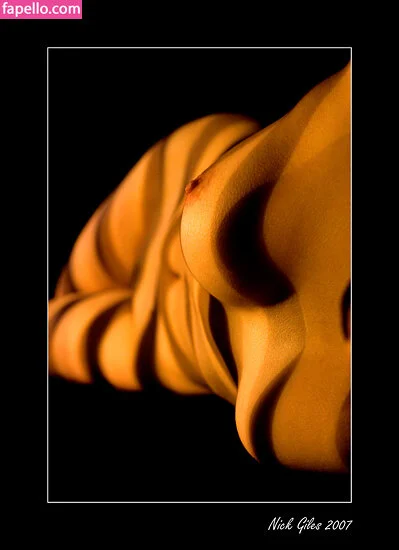 Llanna / llannagg Onlyfans Photo Gallery 