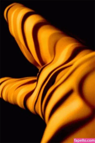 Llanna / llannagg Onlyfans Photo Gallery 