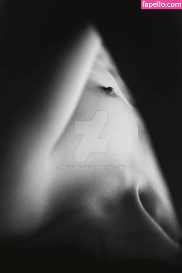 Llanna / llannagg Onlyfans Photo Gallery 