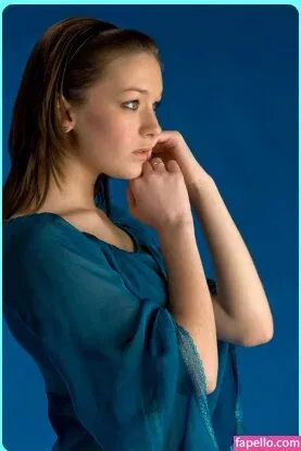 Llanna / llannagg Onlyfans Photo Gallery 