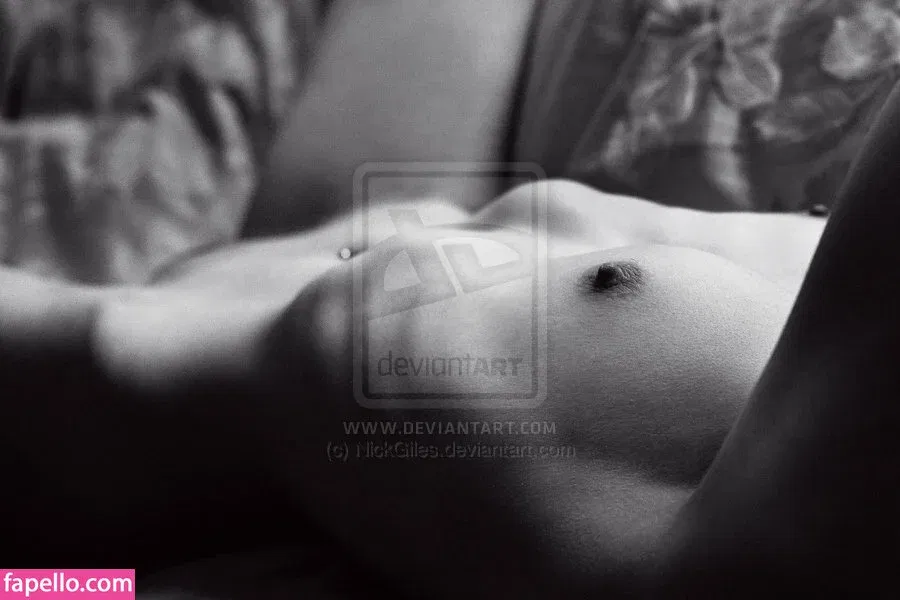 Llanna / llannagg Onlyfans Photo Gallery 