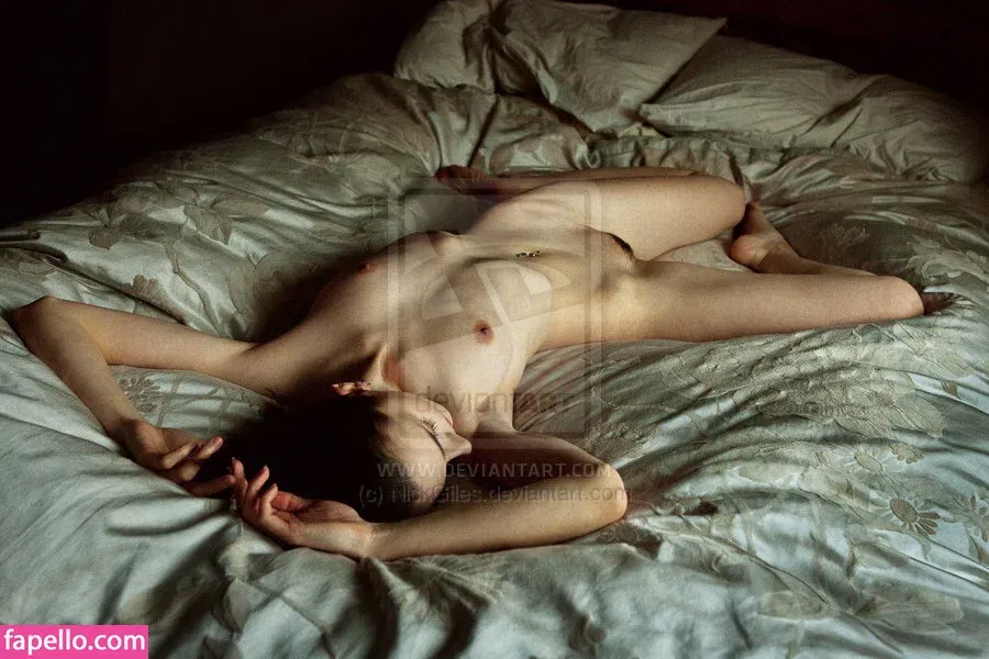 Llanna / llannagg Onlyfans Photo Gallery 