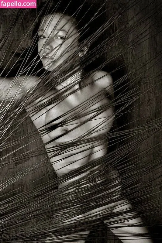 Llanna / llannagg Onlyfans Photo Gallery 