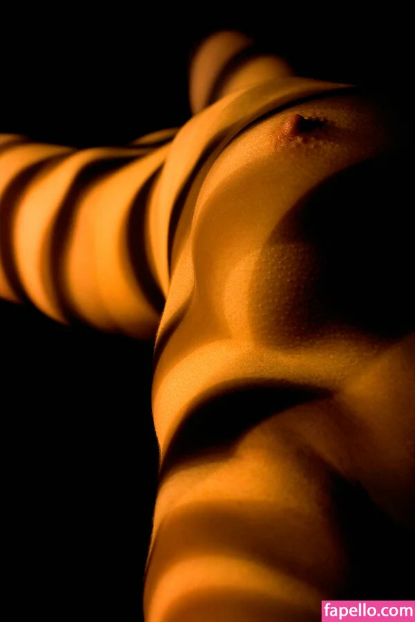 Llanna / llannagg Onlyfans Photo Gallery 