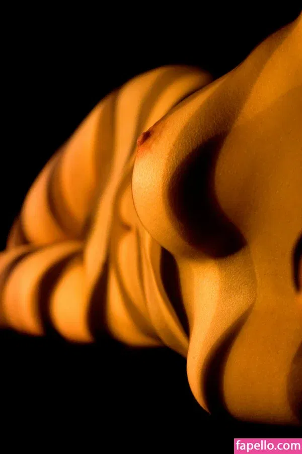 Llanna / llannagg Onlyfans Photo Gallery 