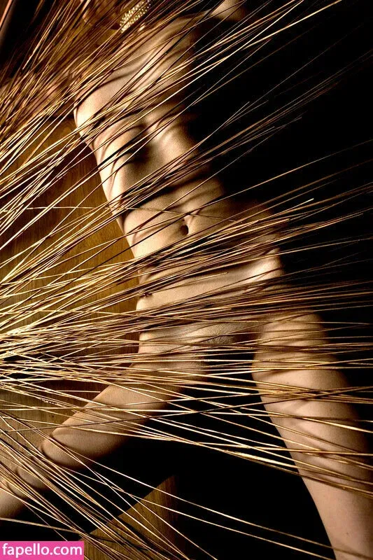 Llanna / llannagg Onlyfans Photo Gallery 