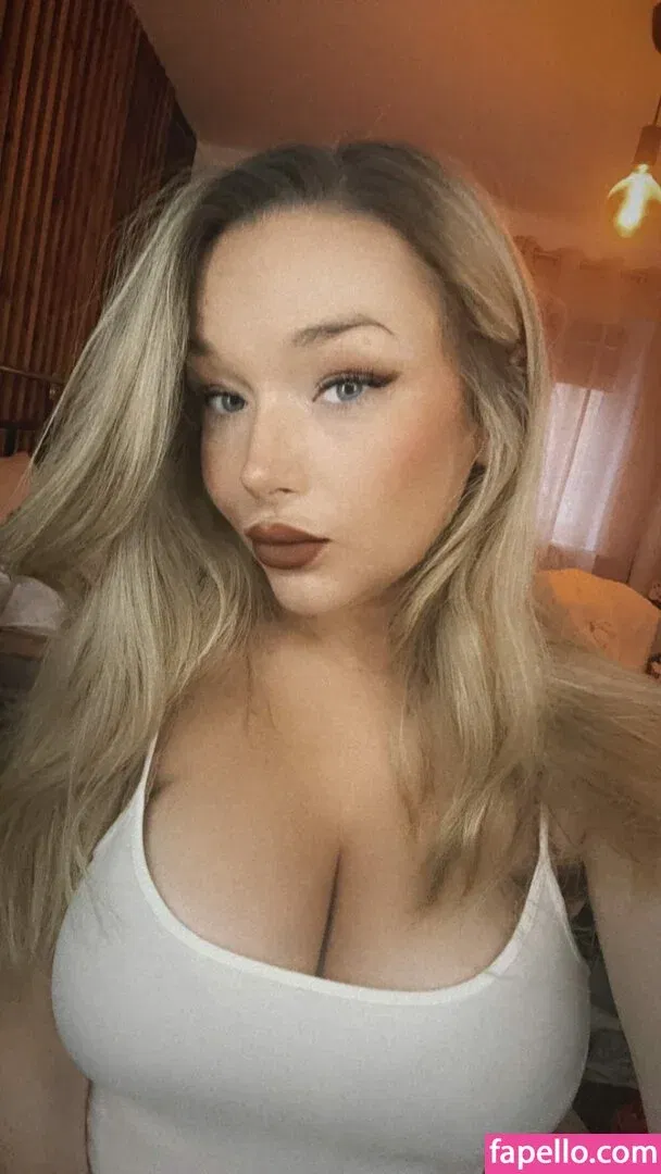 Llanna / llannagg Onlyfans Photo Gallery 