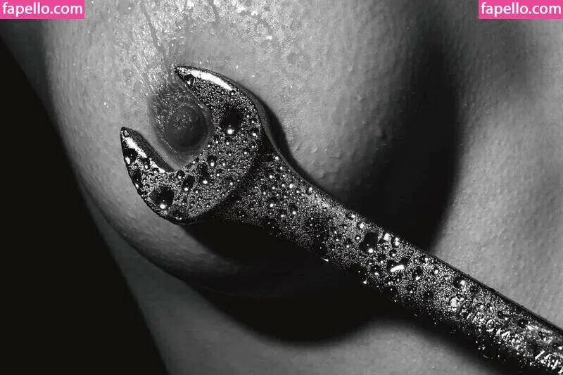 Llanna / llannagg Onlyfans Photo Gallery 