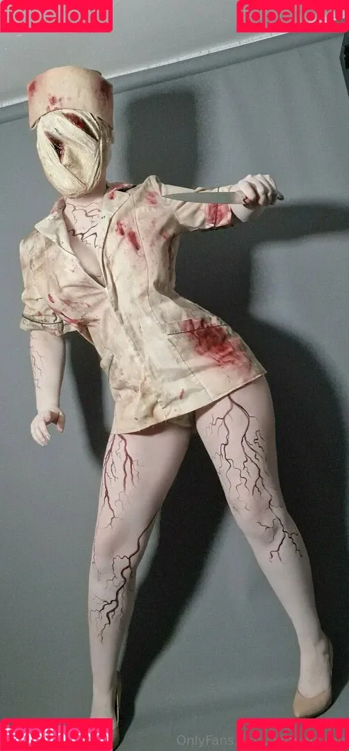ivy.tenebrae / ivytenebrae Onlyfans Photo Gallery 