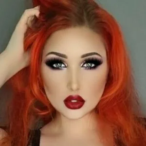 ivy.tenebrae / ivytenebrae Onlyfans Photo Gallery 