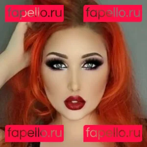 ivy.tenebrae / ivytenebrae Onlyfans Photo Gallery 