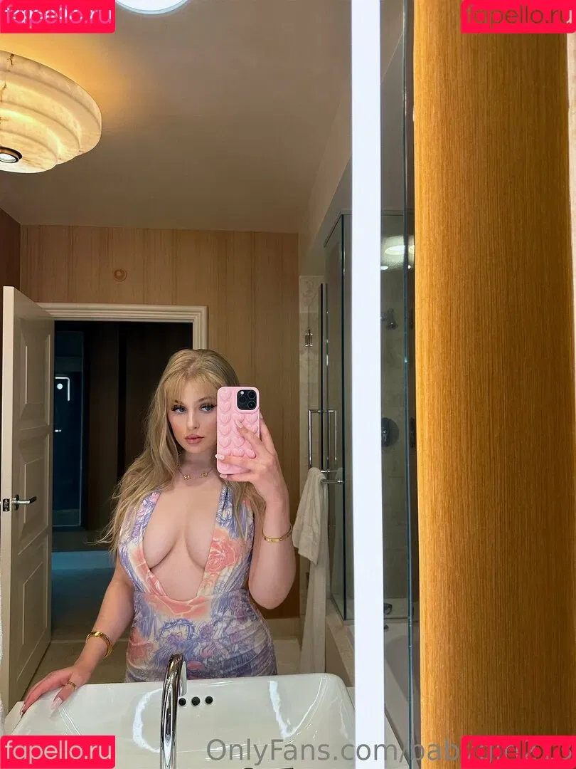 babygirl213 Onlyfans Photo Gallery 
