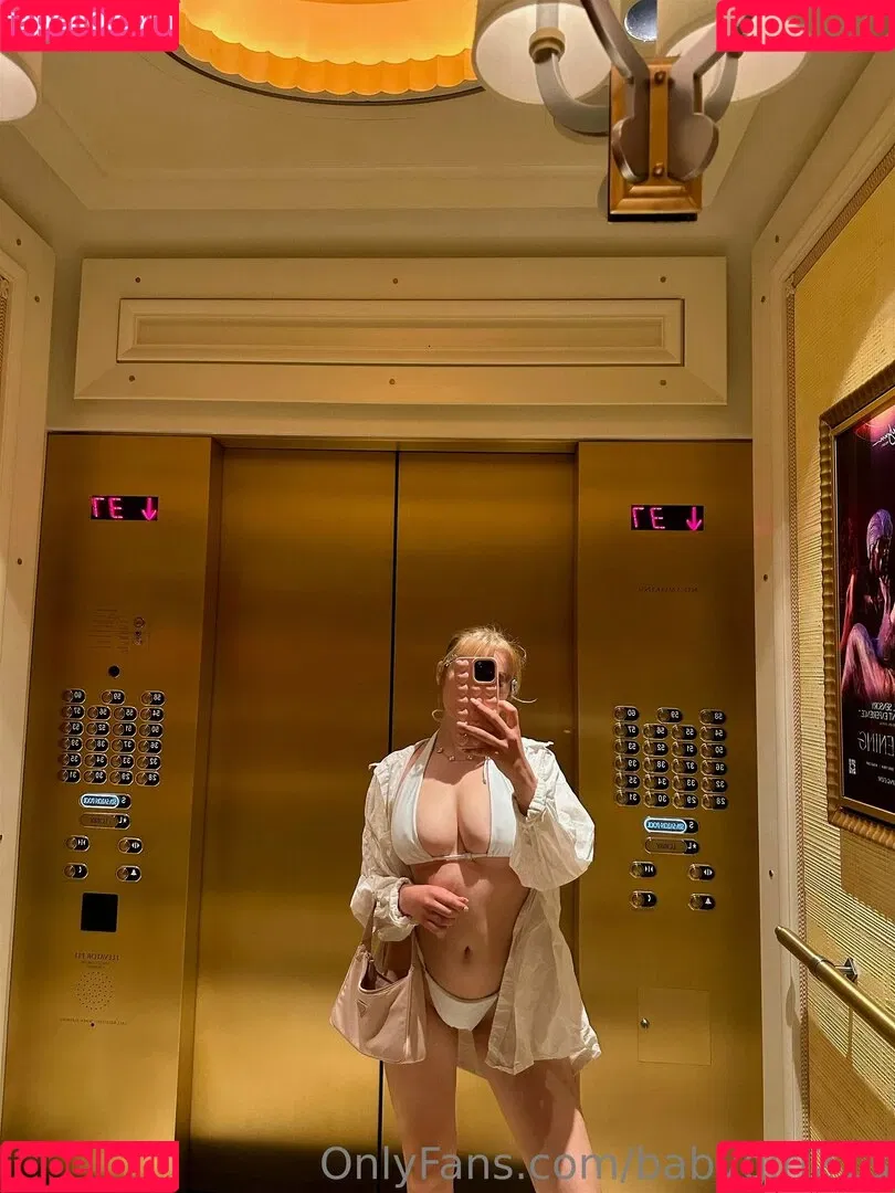 babygirl213 Onlyfans Photo Gallery 