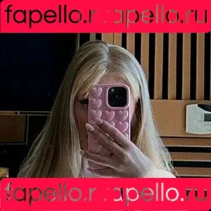 babygirl213 Onlyfans Photo Gallery 