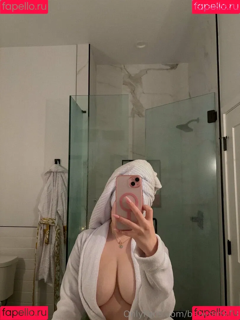 babygirl213 Onlyfans Photo Gallery 