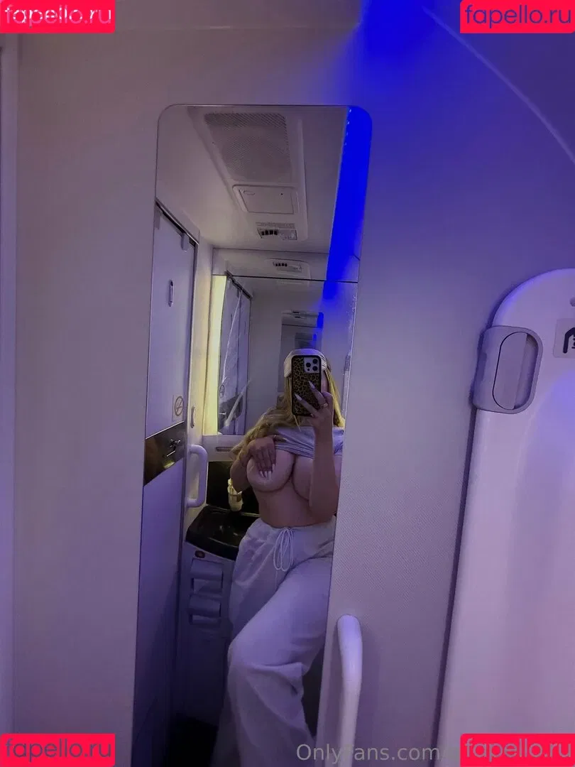 babygirl213 Onlyfans Photo Gallery 