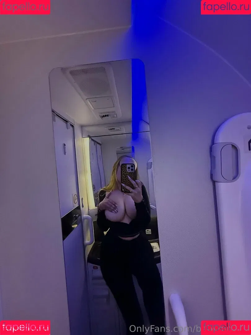 babygirl213 Onlyfans Photo Gallery 