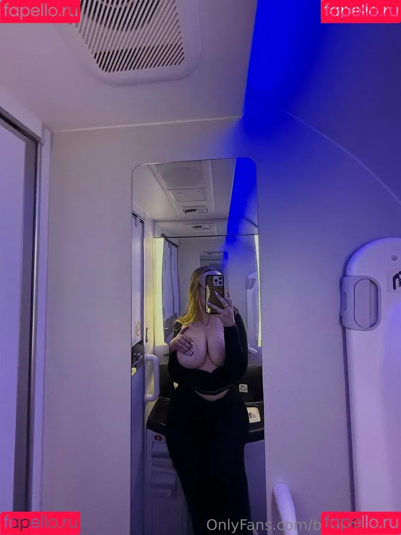 babygirl213 Onlyfans Photo Gallery 
