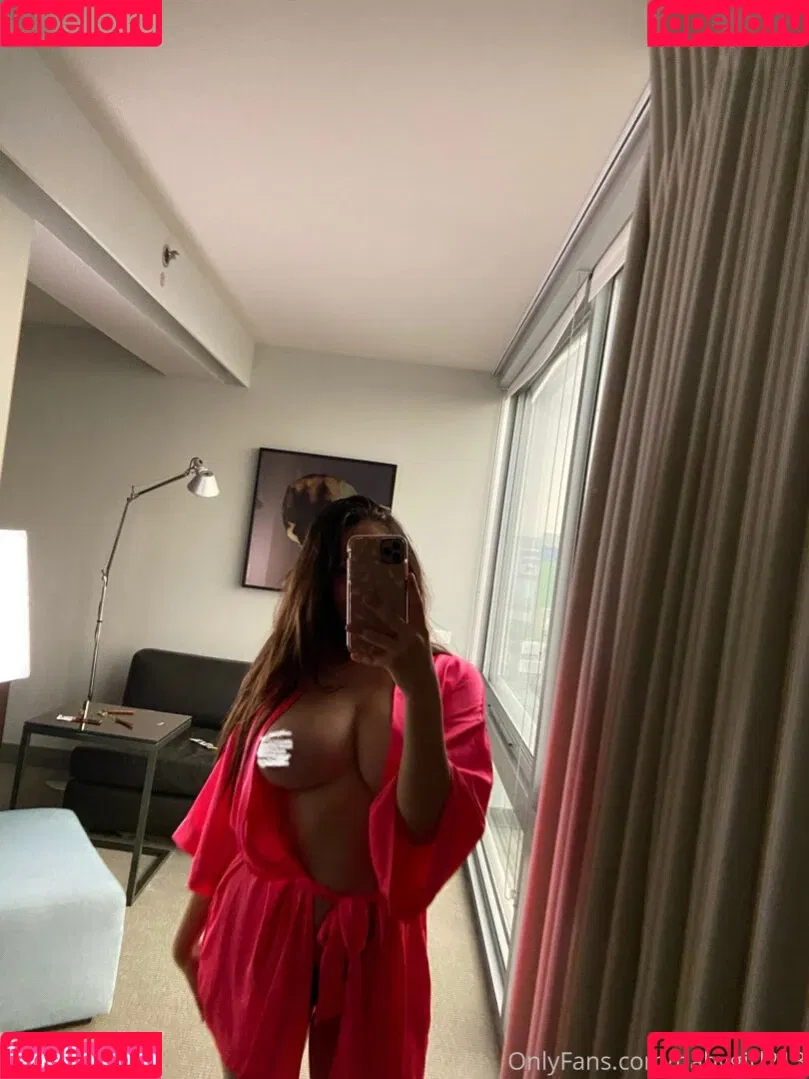 babygirl213 Onlyfans Photo Gallery 