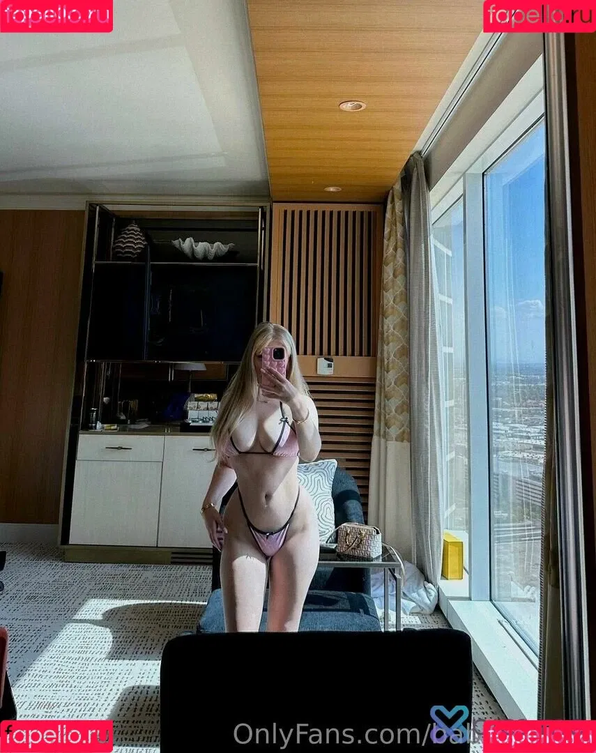 babygirl213 Onlyfans Photo Gallery 