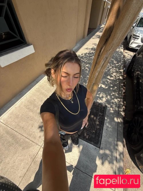 Cortney Nude Onlyfans Photo 5