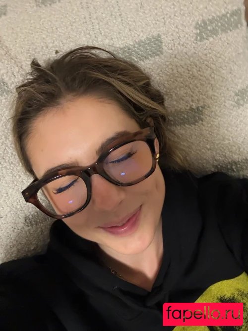 Cortney Nude Onlyfans Photo 4