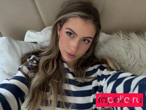 Cortney Nude Onlyfans Photo 3