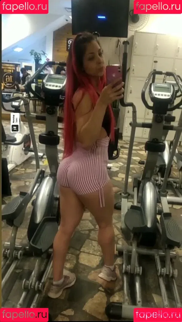 gabyguterres2021 / lauratavora / umapave Onlyfans Photo Gallery 