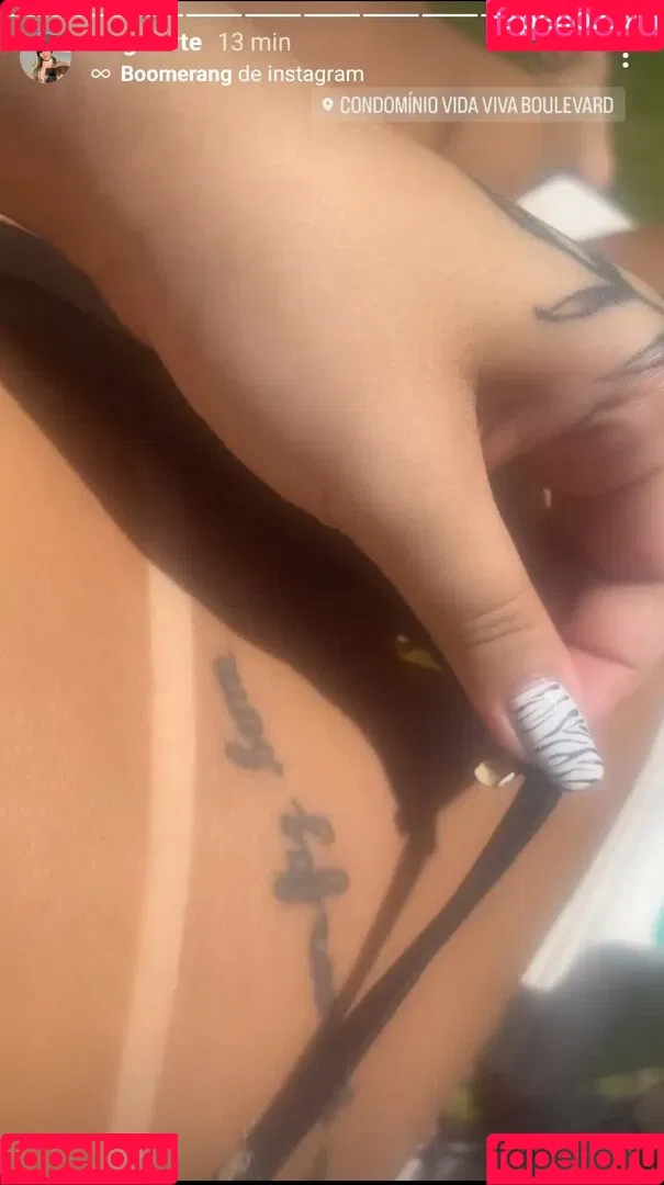 gabyguterres2021 / lauratavora / umapave Onlyfans Photo Gallery 
