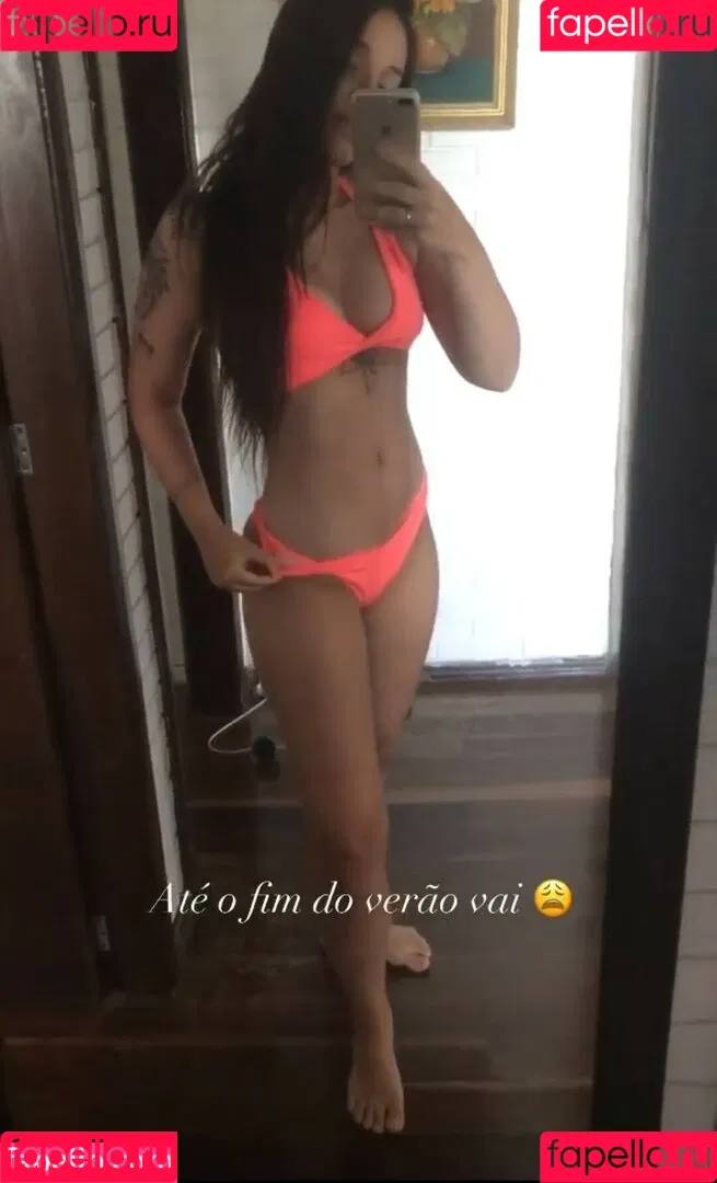 gabyguterres2021 / lauratavora / umapave Onlyfans Photo Gallery 