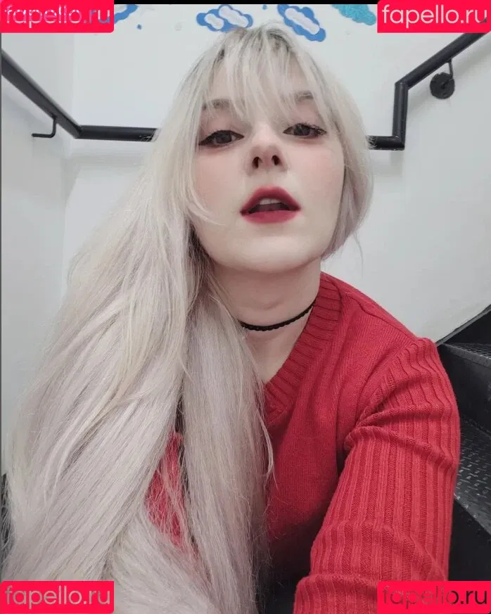 gabyguterres2021 / lauratavora / umapave Onlyfans Photo Gallery 