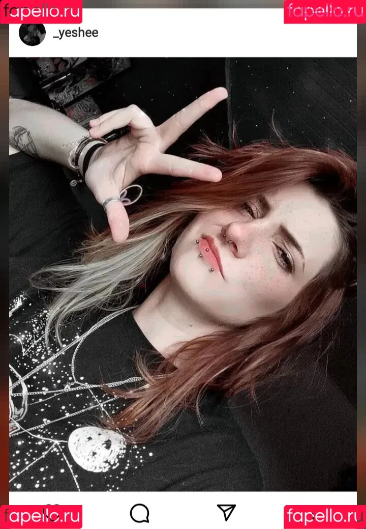 gabyguterres2021 / lauratavora / umapave Onlyfans Photo Gallery 