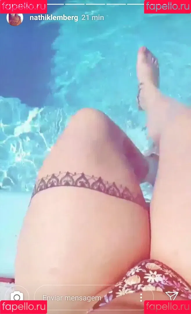 gabyguterres2021 / lauratavora / umapave Onlyfans Photo Gallery 