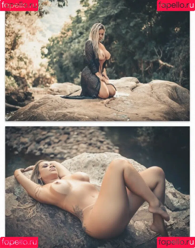 gabyguterres2021 / lauratavora / umapave Onlyfans Photo Gallery 