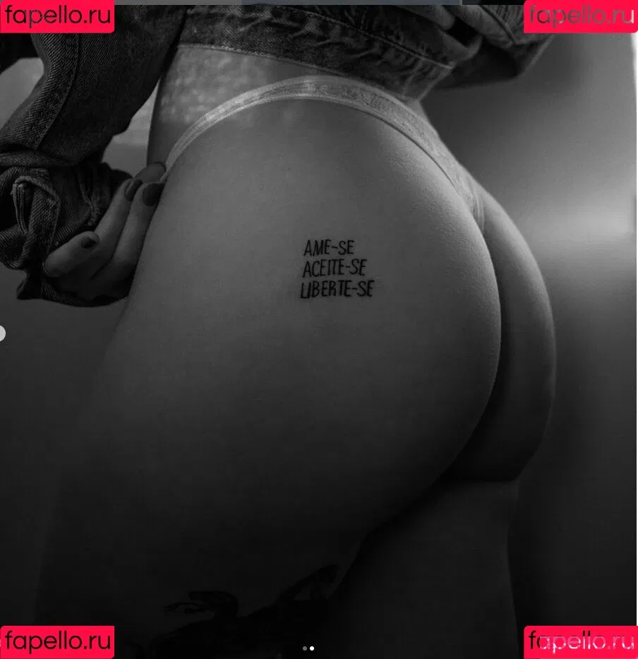 gabyguterres2021 / lauratavora / umapave Onlyfans Photo Gallery 