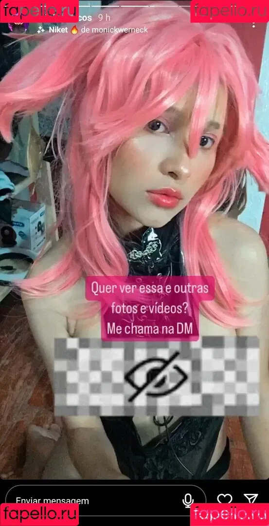 gabyguterres2021 / lauratavora / umapave Onlyfans Photo Gallery 